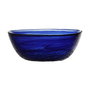 Avet Bol Ø 15 cm Azul Índigo Blue 6 Unidades